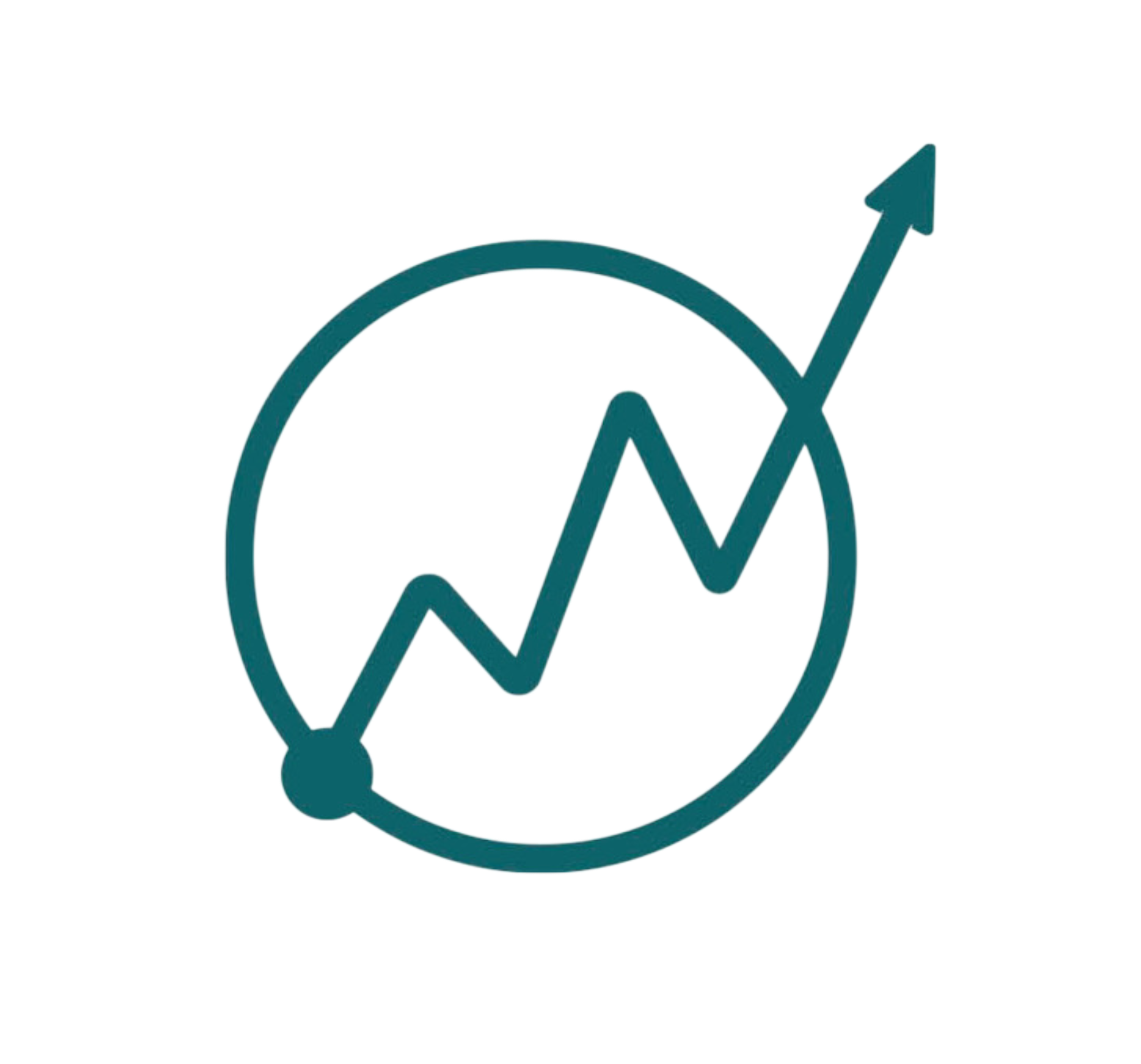 Проектный офис РОСТ