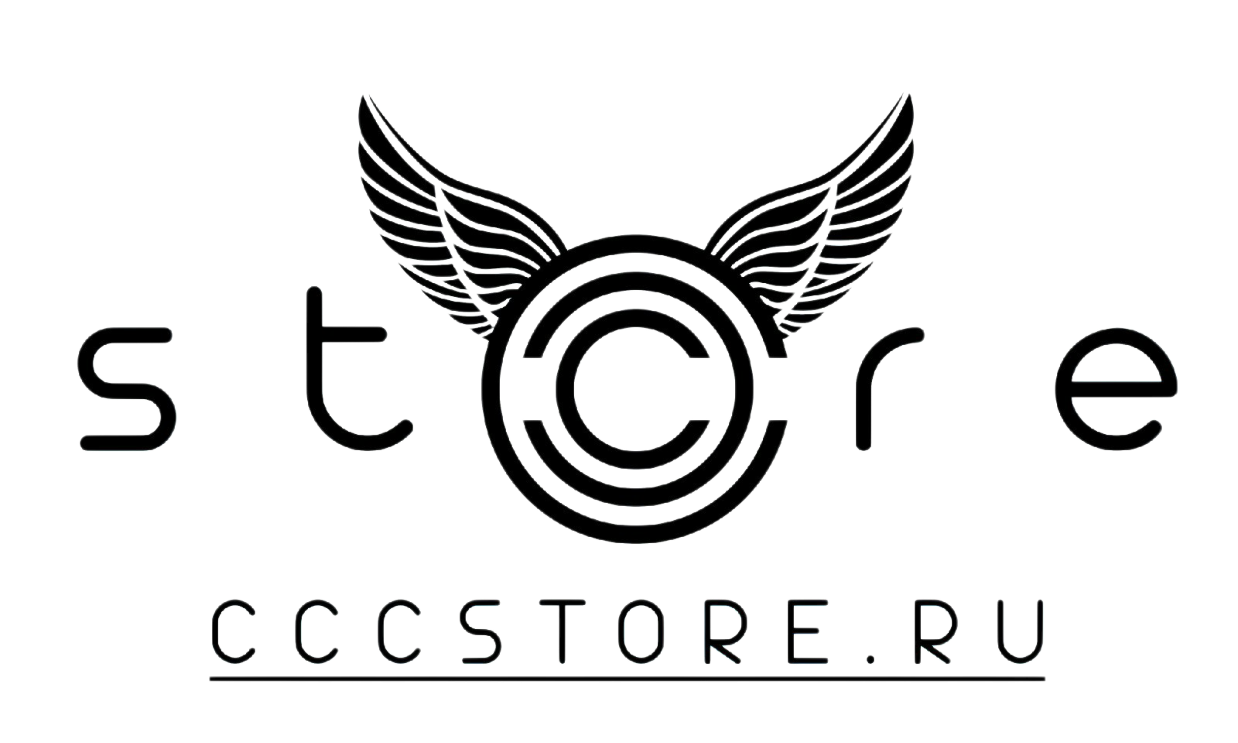CCCStore