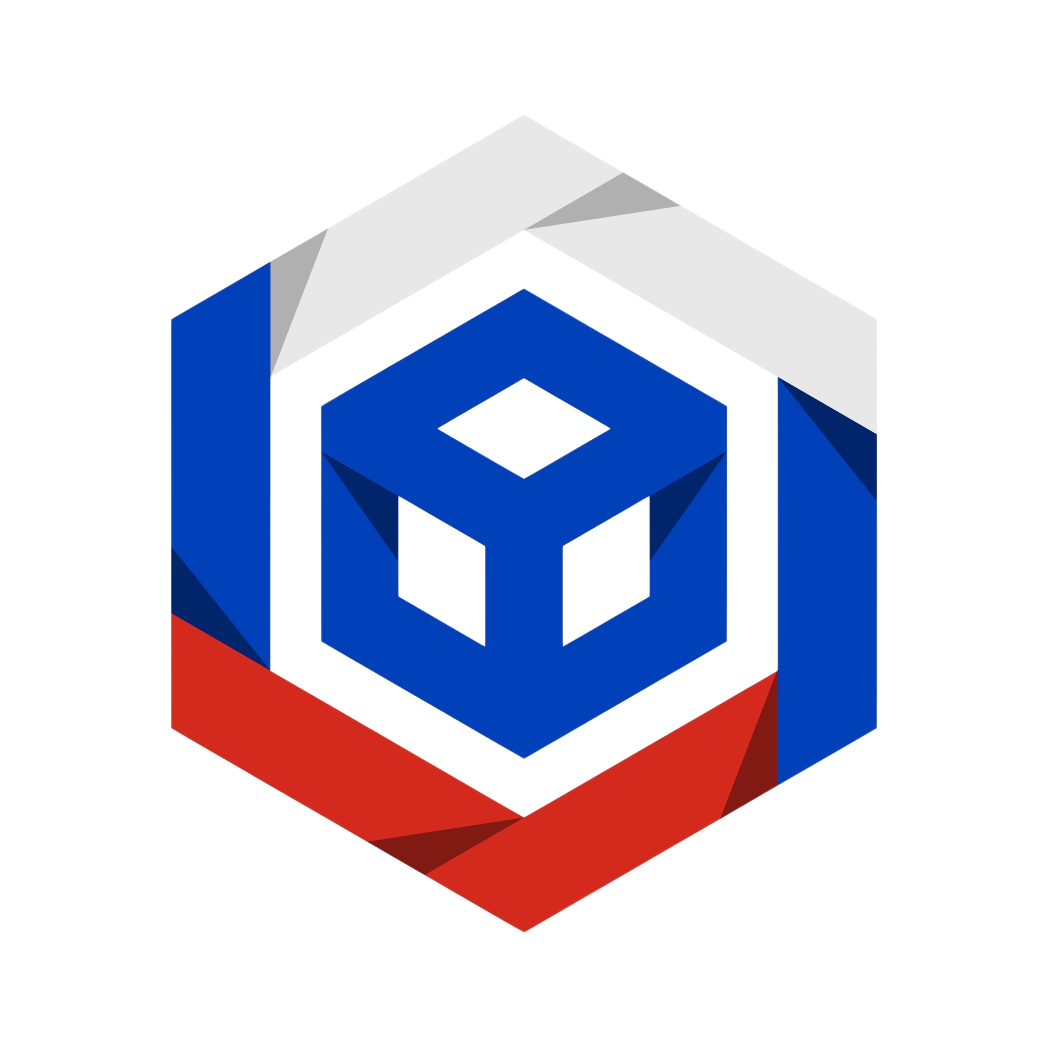 Федерация спидкубинга России